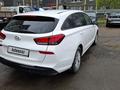 Hyundai i30 2023 года за 8 000 000 тг. в Уральск – фото 13