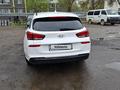 Hyundai i30 2023 года за 8 000 000 тг. в Уральск – фото 14