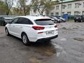Hyundai i30 2023 года за 8 000 000 тг. в Уральск – фото 15