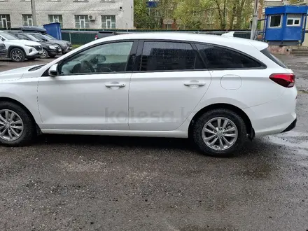 Hyundai i30 2023 года за 8 000 000 тг. в Уральск – фото 16