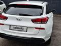 Hyundai i30 2023 года за 8 000 000 тг. в Уральск – фото 17