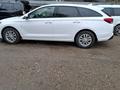 Hyundai i30 2023 года за 8 000 000 тг. в Уральск – фото 18