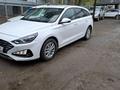 Hyundai i30 2023 года за 8 000 000 тг. в Уральск – фото 19