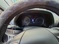 Hyundai i30 2023 года за 8 000 000 тг. в Уральск – фото 7