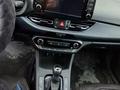 Hyundai i30 2023 года за 8 000 000 тг. в Уральск – фото 3
