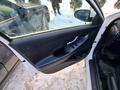 Hyundai i30 2023 года за 8 000 000 тг. в Уральск – фото 4