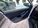 Hyundai i30 2023 года за 8 000 000 тг. в Уральск – фото 4