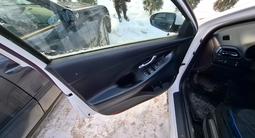 Hyundai i30 2023 годаүшін8 000 000 тг. в Уральск – фото 4