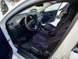 Hyundai i30 2023 года за 8 000 000 тг. в Уральск – фото 5