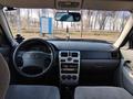 ВАЗ (Lada) Priora 2170 2008 года за 1 700 000 тг. в Тараз – фото 12