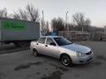 ВАЗ (Lada) Priora 2170 2008 года за 1 700 000 тг. в Тараз – фото 3