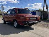 ВАЗ (Lada) 2106 1980 года за 850 000 тг. в Петропавловск – фото 2