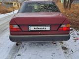 Mercedes-Benz E 200 1992 года за 1 200 000 тг. в Кызылорда