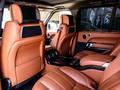 Land Rover Range Rover 2014 годаүшін30 500 000 тг. в Алматы – фото 13