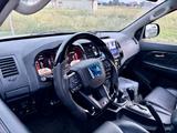 Toyota Fortuner 2015 года за 15 000 000 тг. в Алматы – фото 4