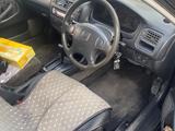 Honda Orthia 1996 года за 1 300 000 тг. в Алматы