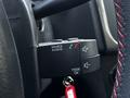 Renault Logan 2015 года за 3 550 000 тг. в Актобе – фото 13