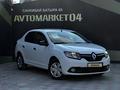 Renault Logan 2015 года за 3 550 000 тг. в Актобе – фото 3
