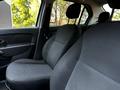 Renault Logan 2015 года за 3 550 000 тг. в Актобе – фото 15