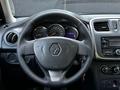 Renault Logan 2015 года за 3 550 000 тг. в Актобе – фото 14