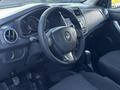 Renault Logan 2015 года за 3 550 000 тг. в Актобе – фото 17