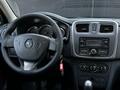 Renault Logan 2015 года за 3 550 000 тг. в Актобе – фото 19