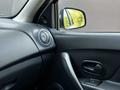 Renault Logan 2015 года за 3 550 000 тг. в Актобе – фото 10