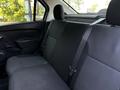 Renault Logan 2015 года за 3 550 000 тг. в Актобе – фото 18