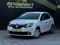 Renault Logan 2015 годаүшін3 550 000 тг. в Актобе
