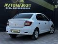 Renault Logan 2015 года за 3 550 000 тг. в Актобе – фото 6