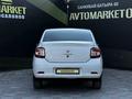 Renault Logan 2015 года за 3 550 000 тг. в Актобе – фото 5
