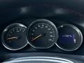 Renault Logan 2015 года за 3 550 000 тг. в Актобе – фото 11