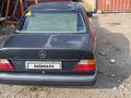 Mercedes-Benz E 230 1988 года за 1 000 000 тг. в Шымкент – фото 3