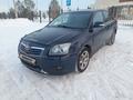 Toyota Avensis 2007 годаүшін4 300 000 тг. в Павлодар