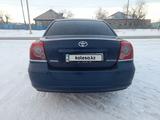 Toyota Avensis 2007 годаүшін4 300 000 тг. в Павлодар – фото 4