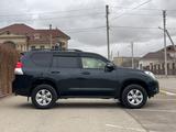 Toyota Land Cruiser Prado 2012 года за 16 500 000 тг. в Актау – фото 4