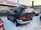 Nissan Serena 1993 годаfor1 150 000 тг. в Алматы – фото 4