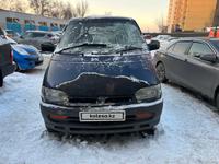 Nissan Serena 1993 годаfor1 150 000 тг. в Алматы