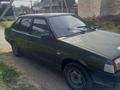 ВАЗ (Lada) 21099 2003 годаүшін750 000 тг. в Жетысай – фото 8