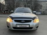 ВАЗ (Lada) Priora 2171 2012 года за 2 650 000 тг. в Тараз – фото 5