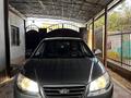 Hyundai Elantra 2008 года за 4 500 000 тг. в Шымкент