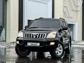 Toyota Land Cruiser Prado 2006 года за 11 700 000 тг. в Тараз