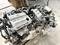 Двигатель 3Mz 3, 3 на Lexus, Estima, Alphard Лексус, Эстима, Альфард за 500 000 тг. в Шымкент