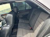 Mercedes-Benz E 280 1993 годаүшін2 500 000 тг. в Талдыкорган – фото 4