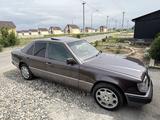 Mercedes-Benz E 280 1993 годаүшін2 500 000 тг. в Талдыкорган