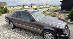 Mercedes-Benz E 280 1993 года за 1 950 000 тг. в Талдыкорган