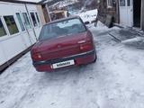 Mazda 323 1994 годаүшін700 000 тг. в Щучинск – фото 2