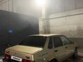 ВАЗ (Lada) 21099 2000 годаfor700 000 тг. в Тараз