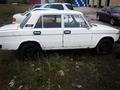 ВАЗ (Lada) 2106 1996 года за 350 000 тг. в Темиртау – фото 2