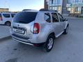 Renault Duster 2013 года за 5 700 000 тг. в Костанай – фото 3